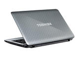 Toshiba Satellite L755-1M0