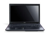 Acer Aspire 5755G