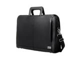 Чанта Dell Executive Leather