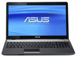 ASUS N61VG
