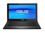 ASUS U80V