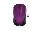 Безжична оптична мишка Logitech M235