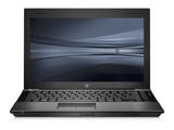 HP ProBook 5310m