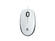 Оптична мишка Logitech M100