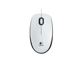 Оптична мишка Logitech M100