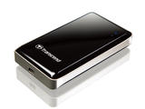 Външен диск Transcend StoreJet Cloud 10K 32GB