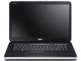 Dell Vostro 1540