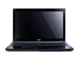 Acer Aspire V3-571G