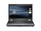 HP ProBook 6440b