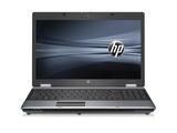 HP ProBook 6540b