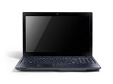 Acer Aspire 5742ZG