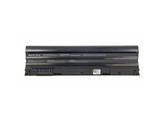 9-клетъчна батерия за Dell Latitude E6520 / E5520 / E6420 / E5420 / E6420