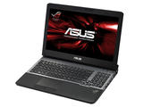 ASUS ROG G55