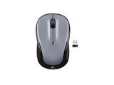 Безжична оптична мишка Logitech M235