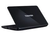 Toshiba Satellite C855-145