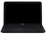 Toshiba Satellite C855-24D