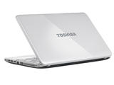 Toshiba Satellite C855-12Т