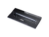Toshiba Hi-Speed Port Replicator II