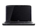 Acer Aspire 5740G