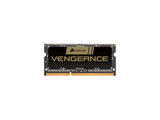 Corsair 4GB памет 1600MHz