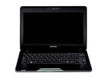 Toshiba Satellite T110-10X