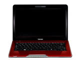 Toshiba Satellite T110-10N