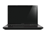 Lenovo IdeaPad G580