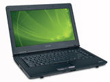 Toshiba Tecra M11-103