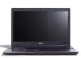 Acer Aspire Timeline 5810T