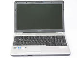 Toshiba Satellite L500D-164