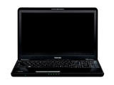 Toshiba Satellite L555-11M