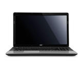 Acer Aspire E1-531