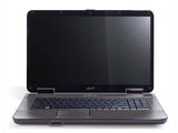 Aspire 7715Z