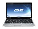 ASUS UL20A
