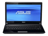 ASUS UL80AG