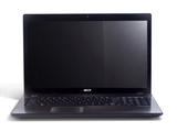 Aspire 7741