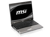 MSI CX620-008XEU