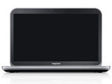 Dell Inspiron 7720