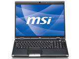 MSI CR500-091XEU