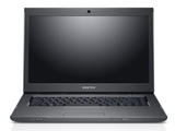 Dell Vostro 3560