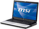 MSI CX700-068XEU