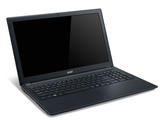 Acer Aspire V5-531