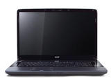 Acer Aspire 8942G 