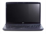 Acer Aspire 7740G