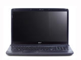 Aspire 7736ZG