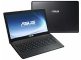 ASUS X401U