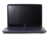 Acer Aspire 8735ZG 
