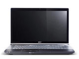 Acer Aspire 8943G