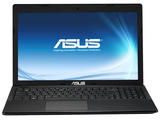 ASUS X55A-SX193
