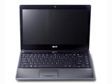 Acer Aspire TimelineX 3820T